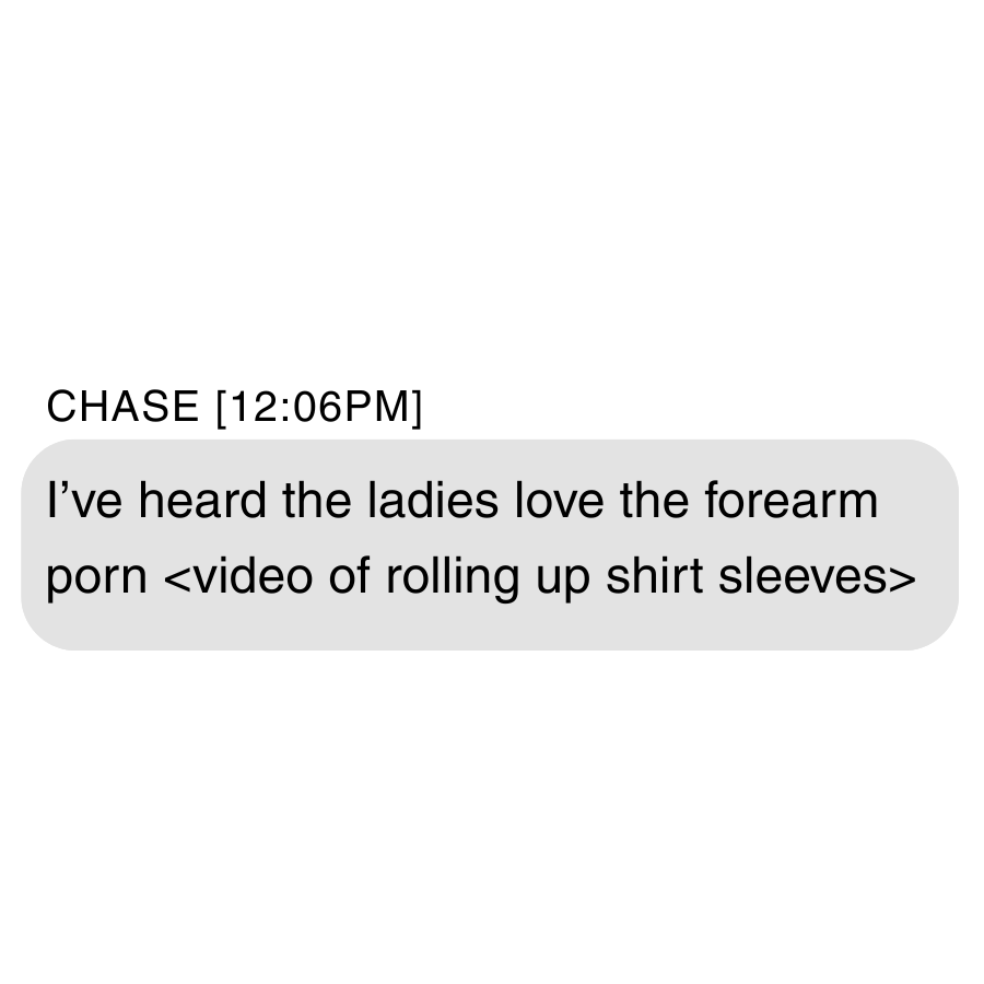 Mended Fences Stickers