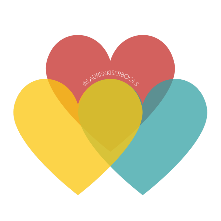 Time's Surrender Stickers