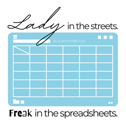 Fate's Ambition Stickers