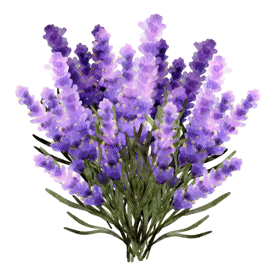 Mended Fences Stickers