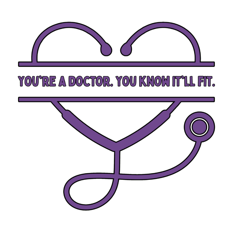 Mended Fences Stickers