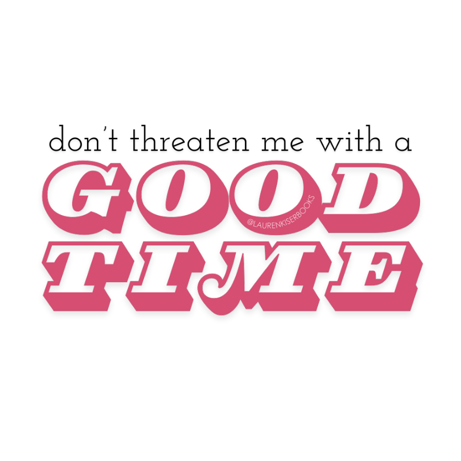 The Price of Love Omnibus Stickers