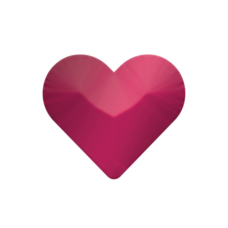 The Price of Love Omnibus Stickers