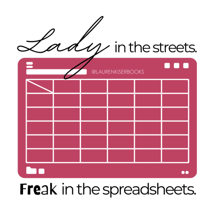 The Price of Love Omnibus Stickers