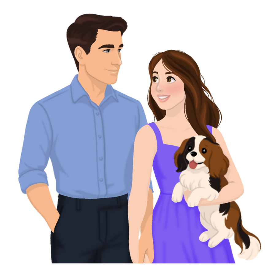 Pain's Liberation Stickers