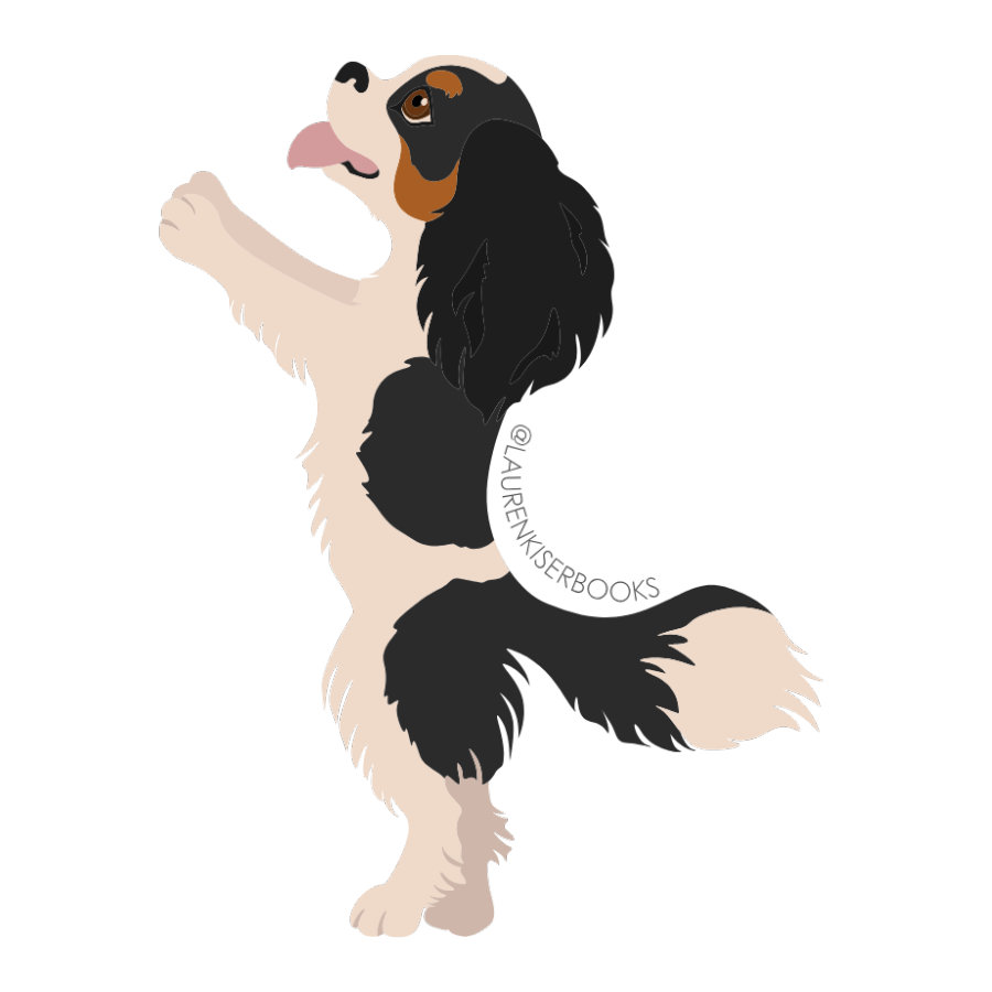 Pain's Liberation Stickers