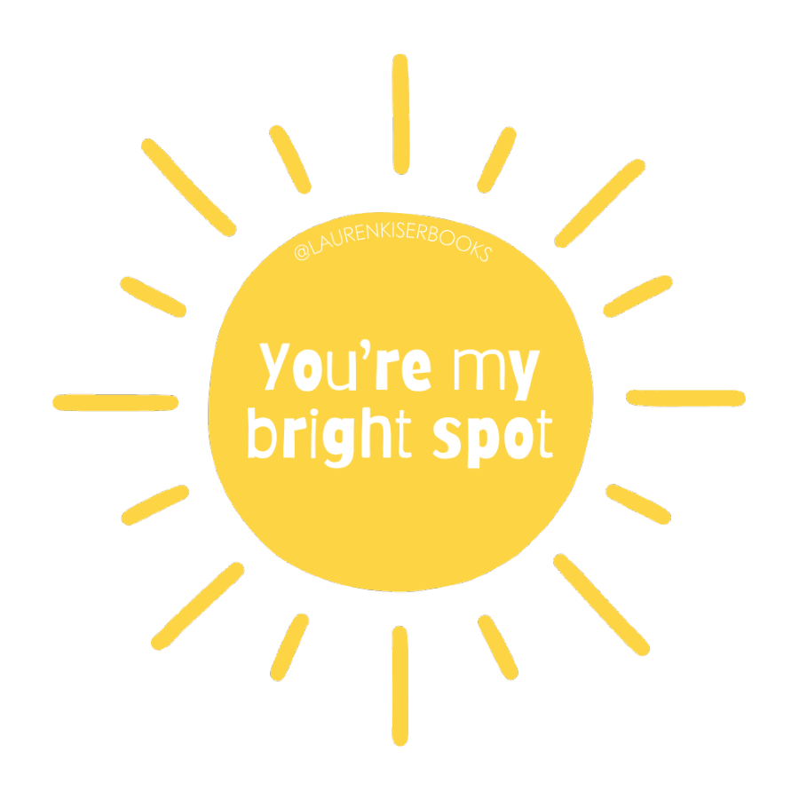 Pain's Liberation Stickers