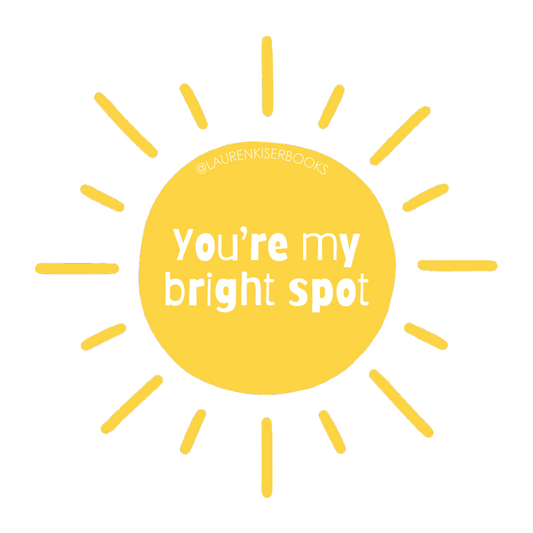 Pain's Liberation Stickers