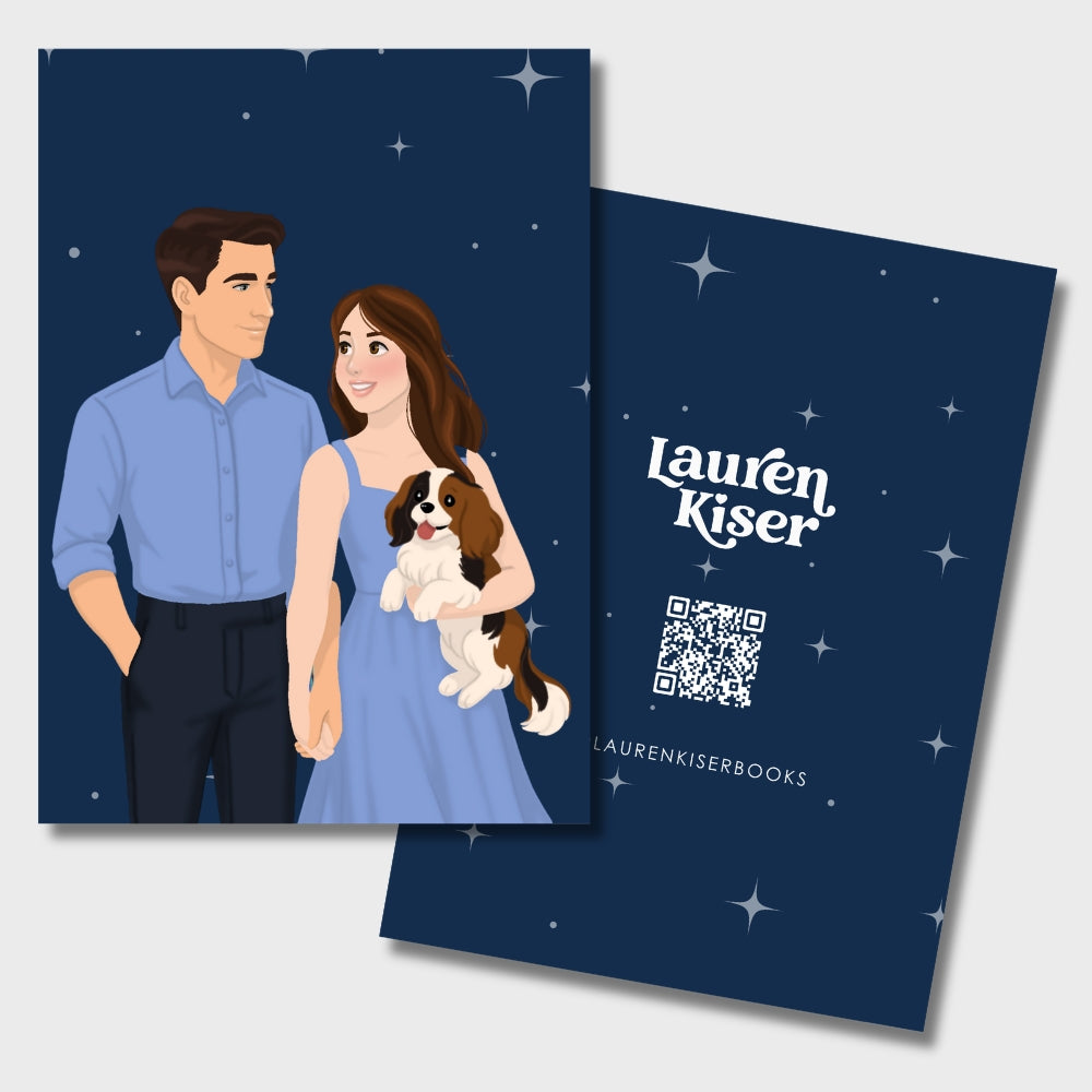 Pain's Liberation Character Art