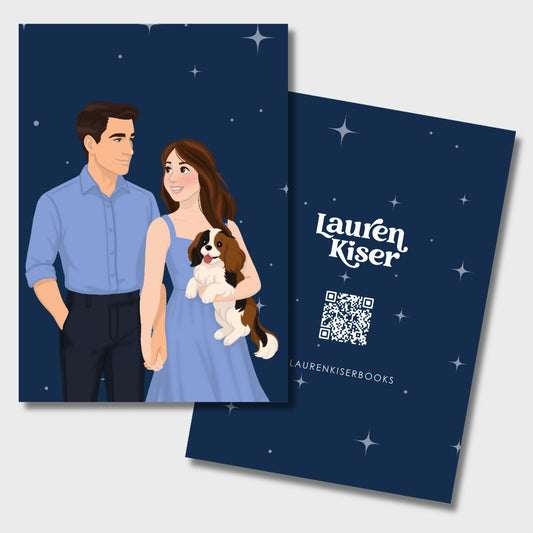 Pain's Liberation Character Art