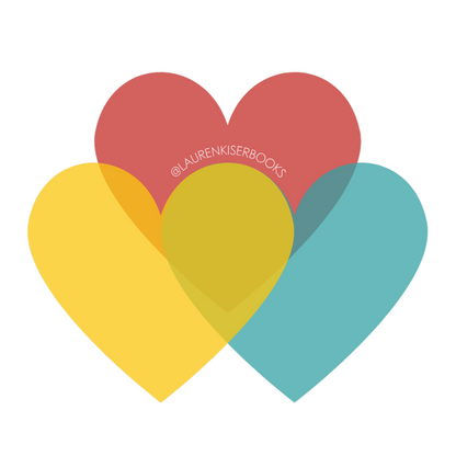 Time's Surrender Stickers