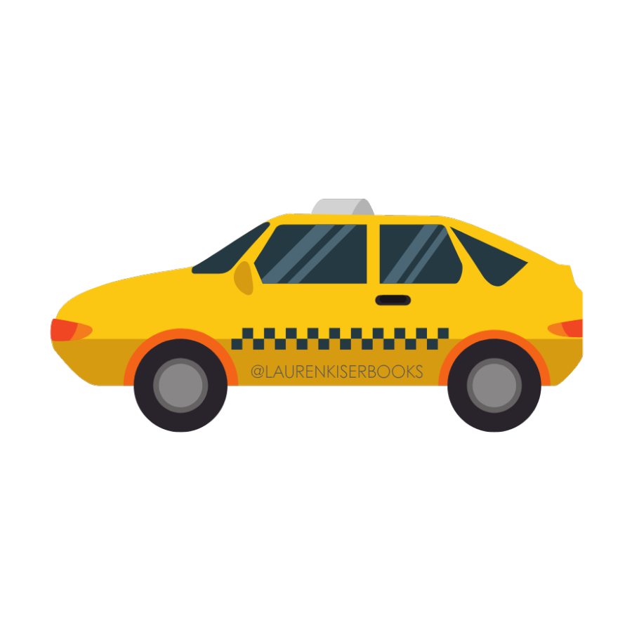 Time's Surrender Stickers