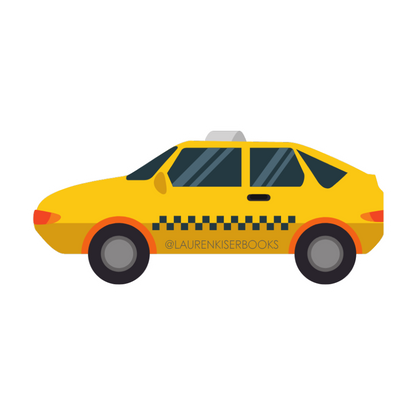 Time's Surrender Stickers