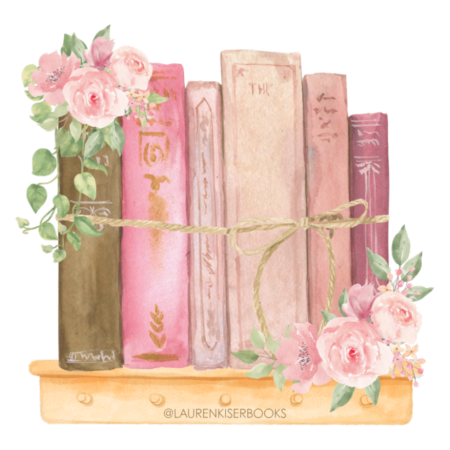 Unearthed Dreams Stickers