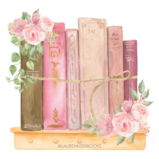 Unearthed Dreams Stickers