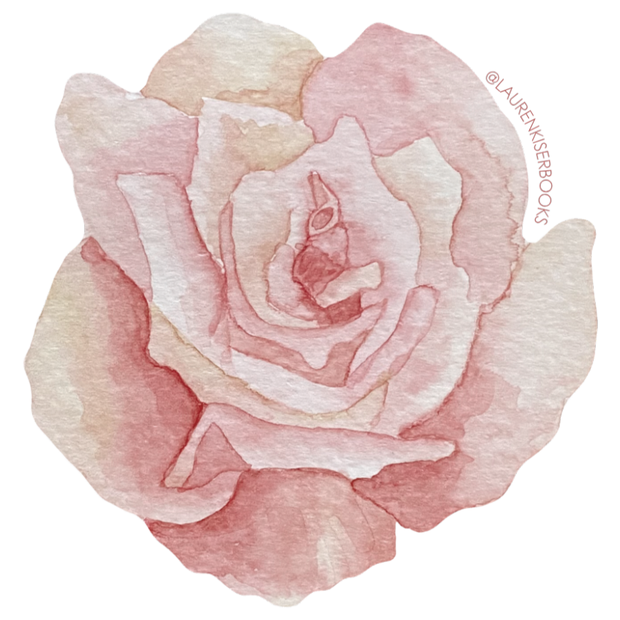 Unearthed Dreams Stickers