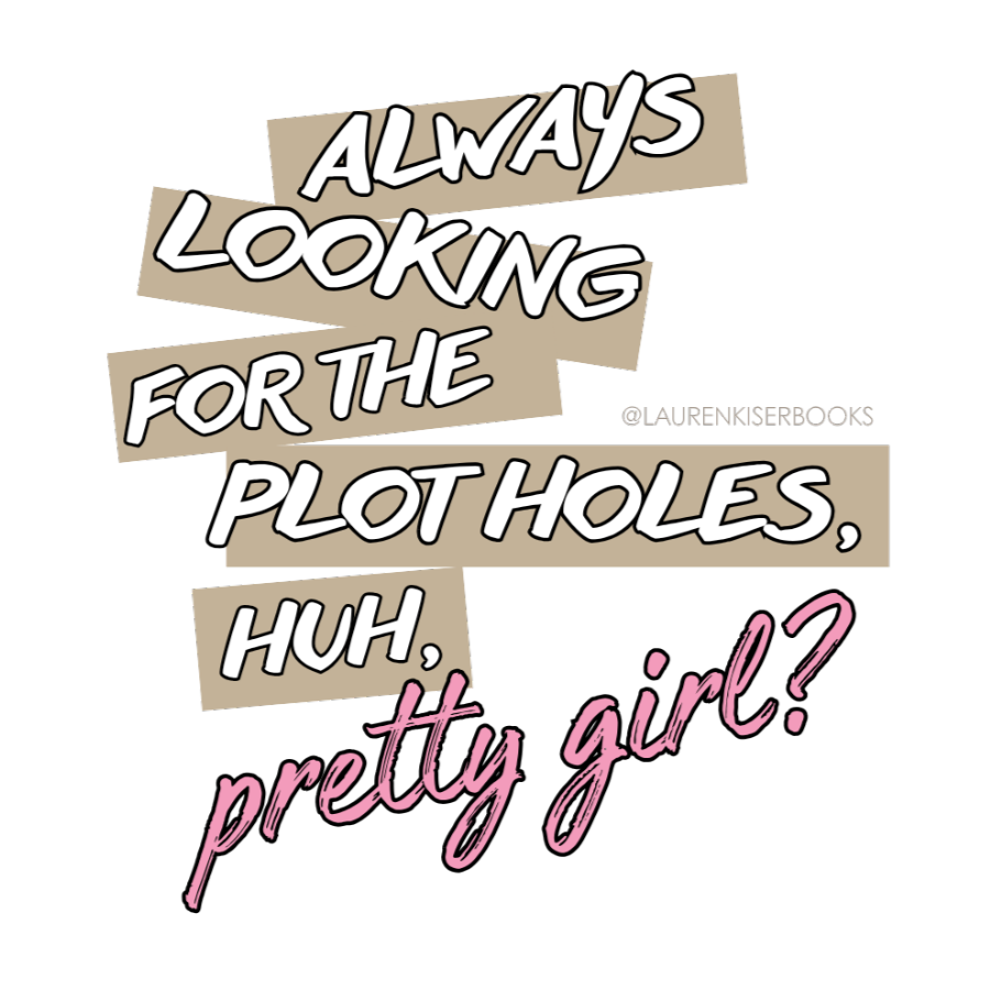 Unearthed Dreams Stickers